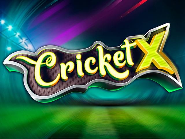 588bet CricketX